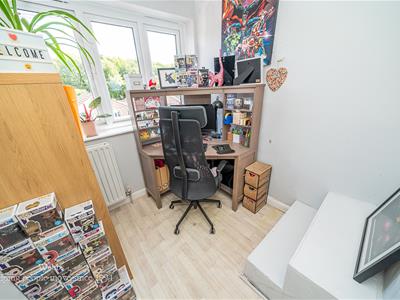 Picture 27